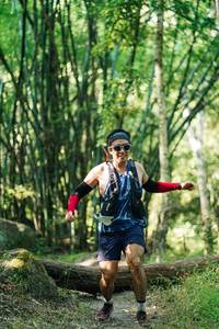 BIB: 
                            <button type="button" onclick="openModal(28035665)" class="btn btn-primary btn-sm float-right btn-popup" data-toggle="modal" data-target=".modal-high-quality">
                        <i class="fas fa-shopping-cart"></i> Add to Cart
                    </button>
                                            <button type="button" onclick="isThisMe(28035665, true)" class="btn btn-success btn-sm float-right btn-popup btn-isme hidden" data-toggle="tooltip" data-placement="bottom" title="นี่คือรูปของคุณใช่ไหม คลิกที่นี่เพื่อเอาเข้าอัลบั้ม">
                        <i class="fas fa-plus"></i> Add to album
                    </button>
                    <button type="button" onclick="isThisMe(28035665, false)" class="btn btn-warning btn-sm float-right btn-popup btn-isnotme hidden">
                        <i class="fas fa-ban"></i> Remove from album
                    </button>